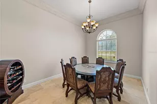 31511 Saddle Ln, Wesley Chapel, FL 33543 - Photo 26