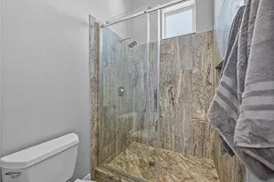 31511 Saddle Ln, Wesley Chapel, FL 33543 - Photo 42