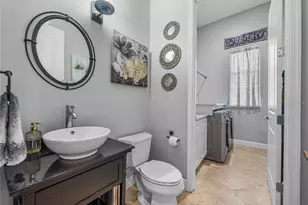 31511 Saddle Ln, Wesley Chapel, FL 33543 - Photo 44