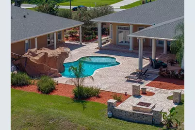 31511 Saddle Lane, Wesley Chapel, FL 33543 - Photo 60