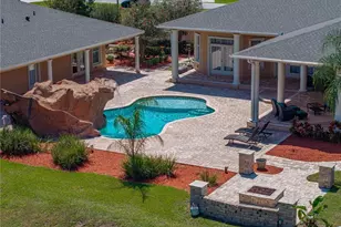 31511 Saddle Ln, Wesley Chapel, FL 33543 - Photo 60