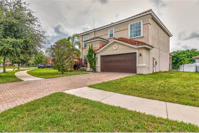 11929 Frost Aster Drive, Riverview, FL 33579 - Photo 2