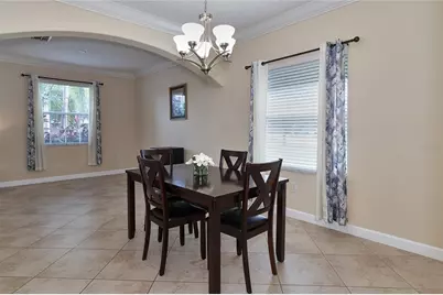 11929 Frost Aster Drive, Riverview, FL 33579 - Photo 10