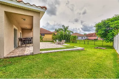 11929 Frost Aster Drive, Riverview, FL 33579 - Photo 32