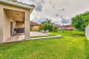 11929 Frost Aster Dr, Riverview, FL 33579 - Photo 32