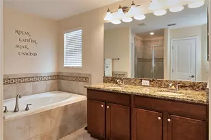 11929 Frost Aster Dr, Riverview, FL 33579 - Photo 24