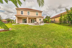 11929 Frost Aster Dr, Riverview, FL 33579 - Photo 34