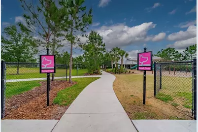 11929 Frost Aster Drive, Riverview, FL 33579 - Photo 40