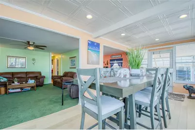 18675 US Highway 19 N #320, Clearwater, FL 33764 - Photo 28