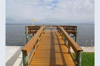 18675 US Highway 19 N #320, Clearwater, FL 33764 - Photo 34