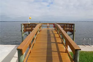 18675 US Hwy 19 N, Clearwater, FL 33764 - Photo 34