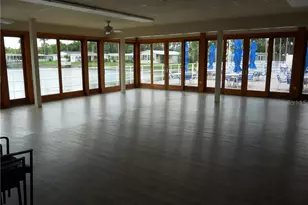 18675 US Hwy 19 N, Clearwater, FL 33764 - Photo 30