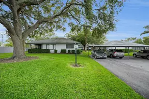 2721 Countryside Blvd, Clearwater, FL 33761 - Photo 4