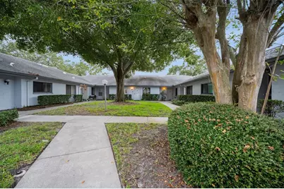 2721 Countryside Boulevard #105, Clearwater, FL 33761 - Photo 48