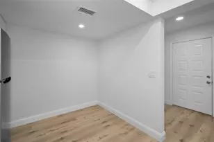 2721 Countryside Blvd, Clearwater, FL 33761 - Photo 22