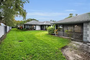 2721 Countryside Blvd, Clearwater, FL 33761 - Photo 44