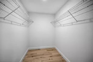 2721 Countryside Blvd, Clearwater, FL 33761 - Photo 32