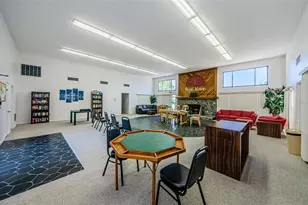 2721 Countryside Blvd, Clearwater, FL 33761 - Photo 68