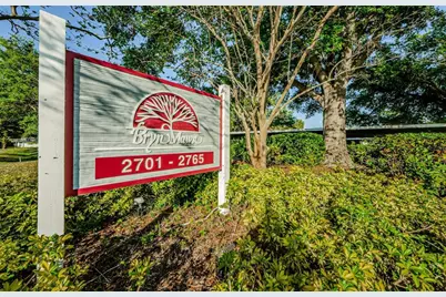 2721 Countryside Boulevard #105, Clearwater, FL 33761 - Photo 70