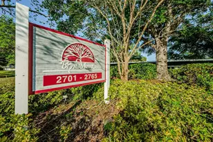 2721 Countryside Blvd, Clearwater, FL 33761 - Photo 70