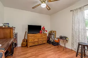 11124 Church Dr, Riverview, FL 33578 - Photo 18