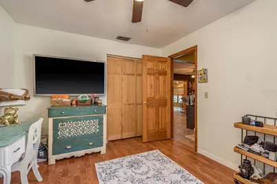 11124 Church Drive, Riverview, FL 33578 - Photo 16