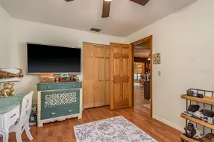 11124 Church Dr, Riverview, FL 33578 - Photo 16