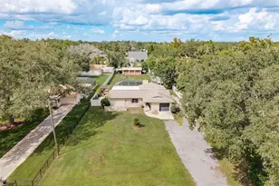 11124 Church Dr, Riverview, FL 33578 - Photo 30