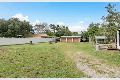 11124 Church Drive, Riverview, FL 33578 - Photo 24