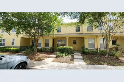 259 Castlekeeper Place, Valrico, FL 33594 - Photo 1