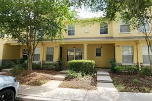 259 Castlekeeper Pl, Valrico, FL 33594 - Photo 1