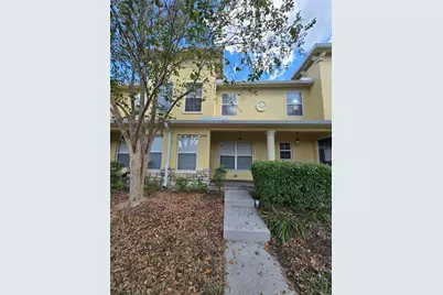 259 Castlekeeper Place, Valrico, FL 33594 - Photo 1