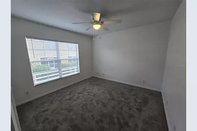 259 Castlekeeper Place, Valrico, FL 33594 - Photo 10