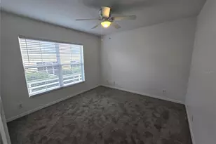 259 Castlekeeper Pl, Valrico, FL 33594 - Photo 10