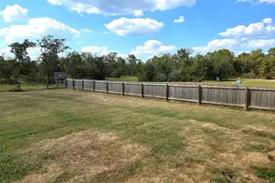 3304 Sears Rd, Chipley, FL 32428 - Photo 8