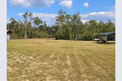 3304 Sears Road, Chipley, FL 32428 - Photo 10