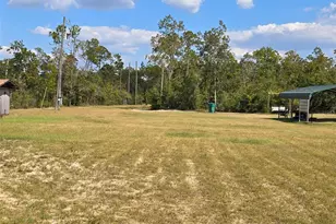 3304 Sears Rd, Chipley, FL 32428 - Photo 10