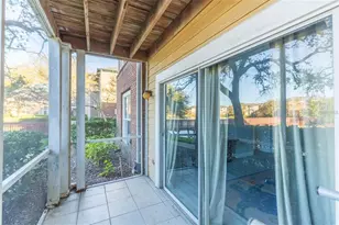 4211 Chatham Oak Ct, Tampa, FL 33624 - Photo 28