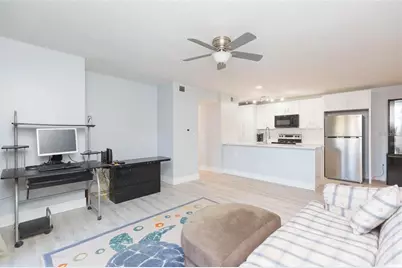 4211 Chatham Oak Court #107, Tampa, FL 33624 - Photo 14