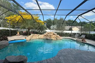 1621 Harvest Grove Ct, Valrico, FL 33596 - Photo 1