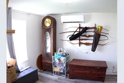 2933 56th Avenue N, Saint Petersburg, FL 33714 - Photo 14