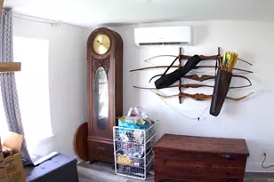 2933 56th Ave N, Saint Petersburg, FL 33714 - Photo 14