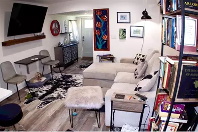 2933 56th Avenue N, Saint Petersburg, FL 33714 - Photo 4