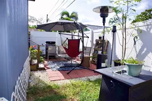 2933 56th Ave N, Saint Petersburg, FL 33714 - Photo 20