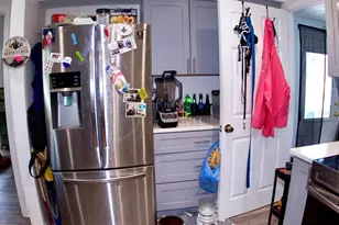 2933 56th Ave N, Saint Petersburg, FL 33714 - Photo 8