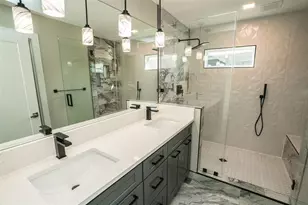 736 Gran Kaymen Way, Apollo Beach, FL 33572 - Photo 38