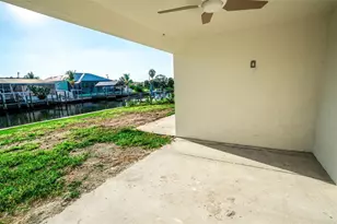 736 Gran Kaymen Way, Apollo Beach, FL 33572 - Photo 46