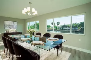 736 Gran Kaymen Way, Apollo Beach, FL 33572 - Photo 8