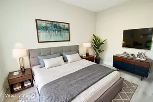 736 Gran Kaymen Way, Apollo Beach, FL 33572 - Photo 10