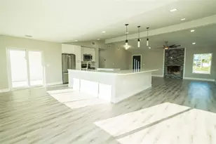 736 Gran Kaymen Way, Apollo Beach, FL 33572 - Photo 36